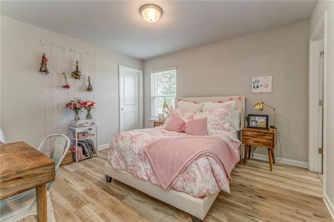 28 Rolling Rock Way, House other with 4 bedrooms, 4 bathrooms and 2 parking in DALLAS GA | Image 38