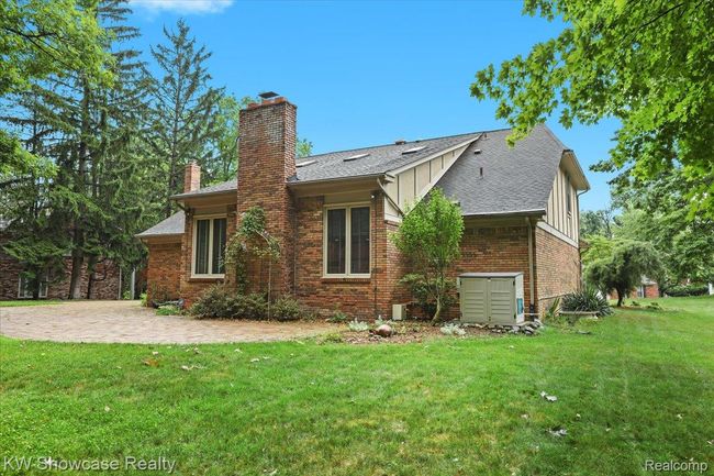 39-5152 Shenandoah Ct.jpg | Image 37