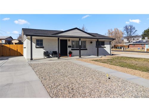 9191 Beechwood Dr, Thornton, CO, 80229-4046 | Card Image