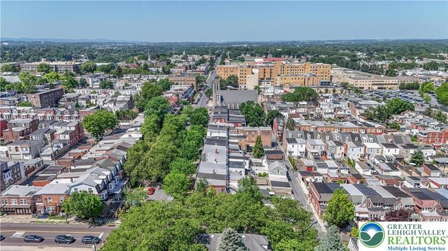 Aerial view | Image 6