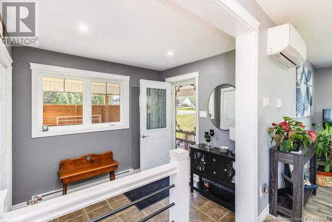52 Gregg Settlement Rd, House other with 4 bedrooms, 2 bathrooms and null parking in Centreville NB | Image 7