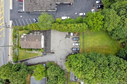 2 Bedford Ridge Rd, Mount Kisco, NY, 10549 | Card Image