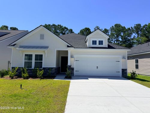 litchfield-il-lot-24-3503 Sandhill Crane Dr Sw, Ocean Isle Beach, NC, 28469-6193 | Card Image