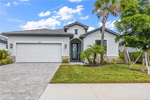 17400 Luminous Ave, VENICE, FL, 34293 | Card Image