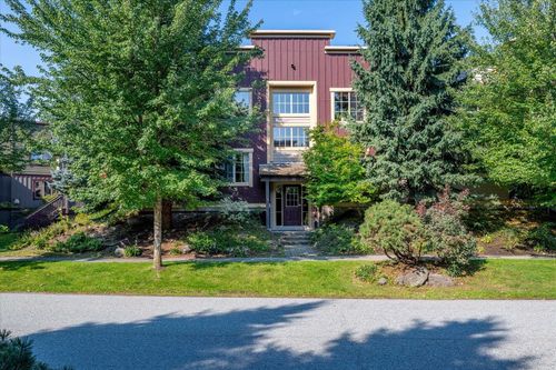1-1444 Vine Road, Pemberton, BC, V0N2L1 | Card Image