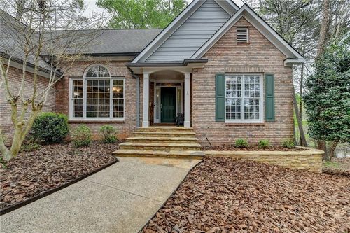 3230 Riverhill Ct, Cumming, GA, 30041-2804 | Card Image