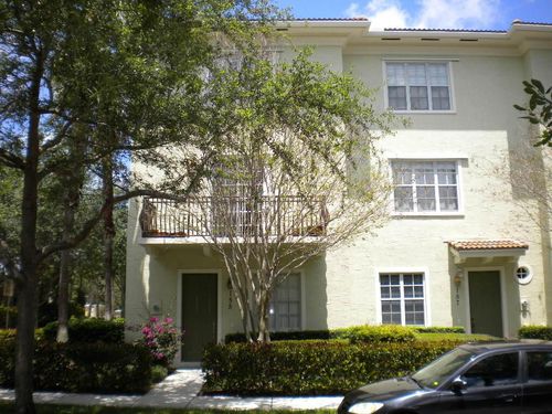 155 W Indian Crossing Cir, Jupiter, FL, 33458-5276 | Card Image