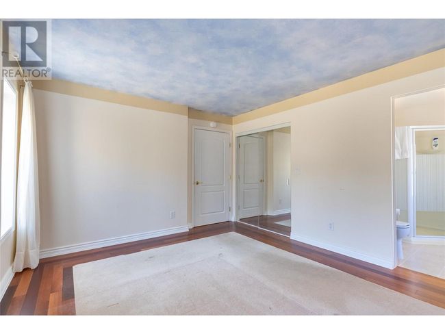1396 Semlin Dr, House other with 5 bedrooms, 3 bathrooms and 2 parking in Cache Creek BC | Image 22