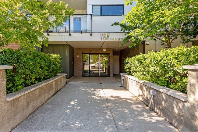 301 - 1521 26 Ave Sw, Condo with 2 bedrooms, 2 bathrooms and 1 parking in Calgary AB | Image 30