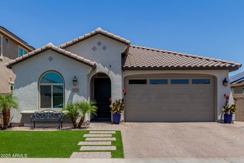 15276 W Latham St, Goodyear, AZ, 85338-1459 | Card Image