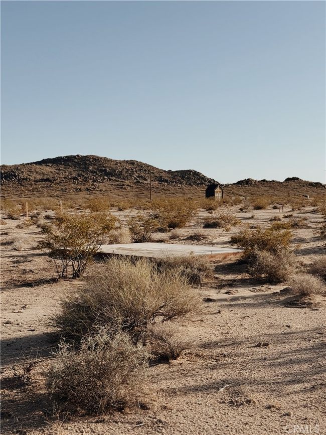1853 Winfield Rd, Home with 0 bedrooms, 0 bathrooms and null parking in Joshua Tree CA | Image 15