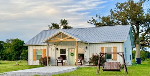 11250 Shelbyville Rd, Morrison, TN, 37357-5246 | Card Image