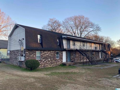 apt-1-705 Knoxville St, BIRMINGHAM, AL, 35224-2134 | Card Image