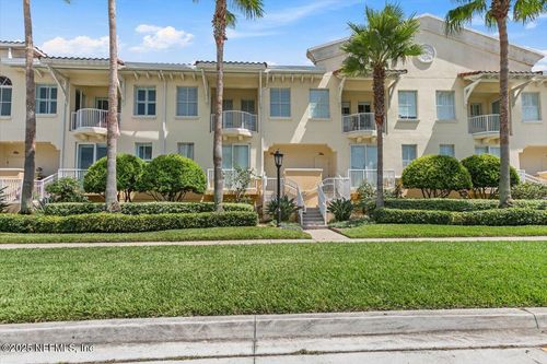 3-1032 1st St S, Jacksonville Beach, FL, 32250-6579 | Card Image