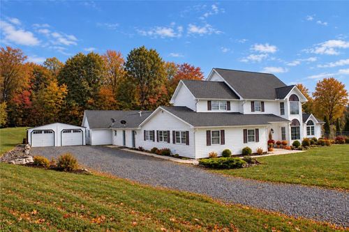 203 Terrace Dr, Saylorsburg, PA, 18353-9277 | Card Image