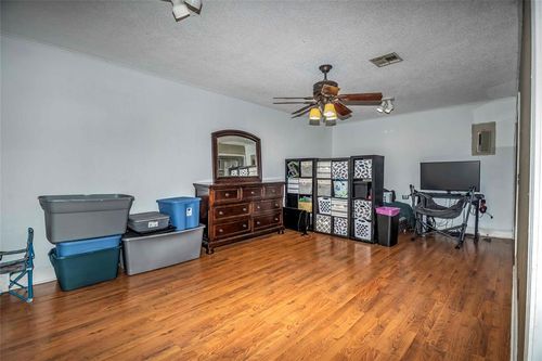 622 W 10th St, Stroud, OK, 74079-2022 | Card Image