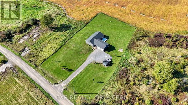 59 Bullfrog Bay Rd, House other with 3 bedrooms, 3 bathrooms and 6 parking in Lansdowne ON | Image 39