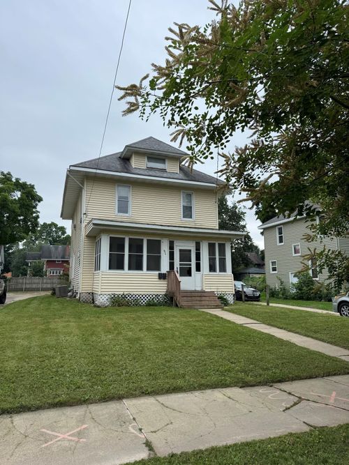 926 2nd St Nw, Rochester, MN, 55901-2719 | Card Image