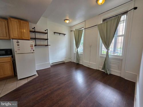 apt-1f-38 N 40th St, PHILADELPHIA, PA, 19104-7202 | Card Image