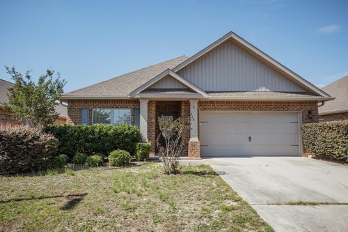 668 Teal St, Crestview, FL, 32539-6742 | Card Image