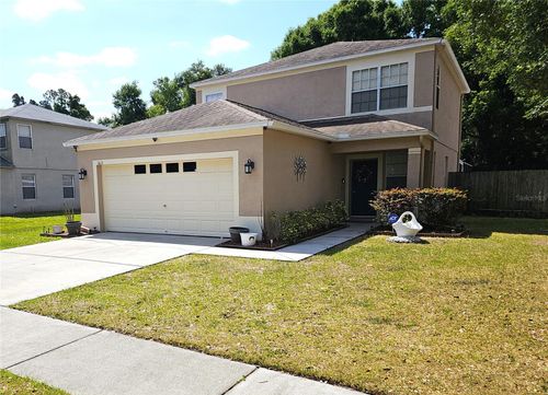 1613 Mosaic Forest Dr, Seffner, FL, 33584-5569 | Card Image