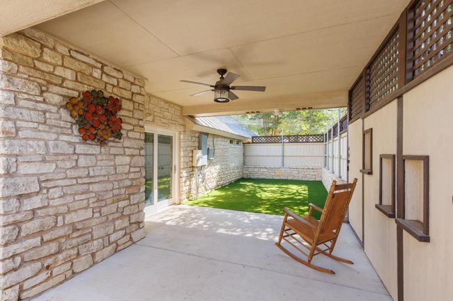 110 Lost River Rd, House other with 8 bedrooms, 8 bathrooms and null parking in Georgetown TX | Image 10