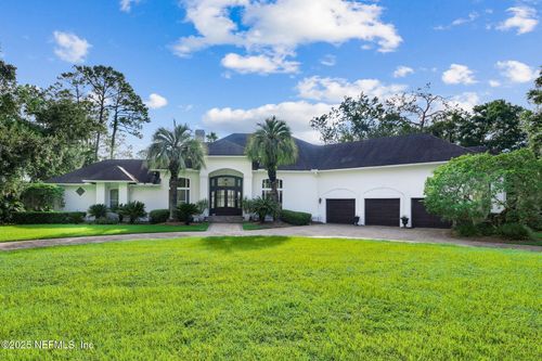 9050 Marsh View Ct, Ponte Vedra Beach, FL, 32082-1928 | Card Image