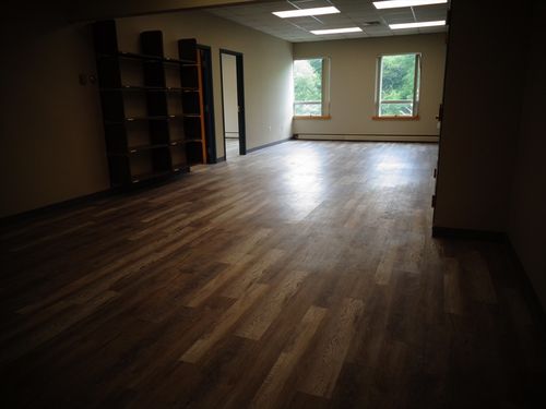l-375 Concord Ave, Belmont, MA, 02478-3048 | Card Image