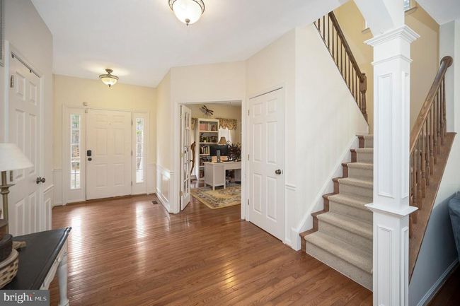 9920 Post Oak Rd, House other with 6 bedrooms, 5 bathrooms and null parking in SPOTSYLVANIA VA | Image 52