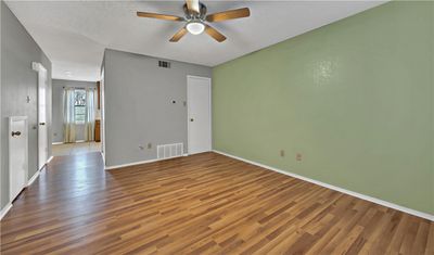 122 - 1226 Baylor Avenue, Condo with 2 bedrooms, 2 bathrooms and null parking in Waco TX | Image 3