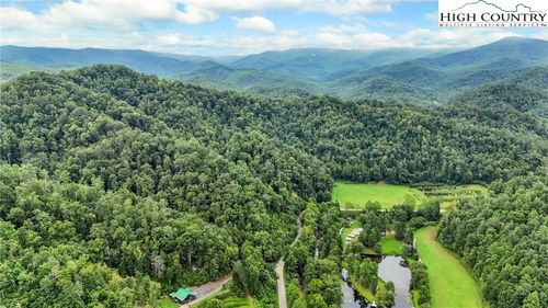 TBD Globe Rd, Lenoir, NC, 28645 | Card Image
