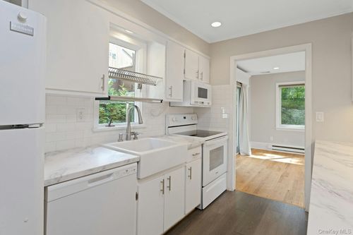 30 Fairmount Rd, Goldens Bridge, NY, 10526-1108 | Card Image