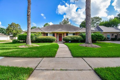 510 Everington Dr, Katy, TX, 77450-1445 | Card Image