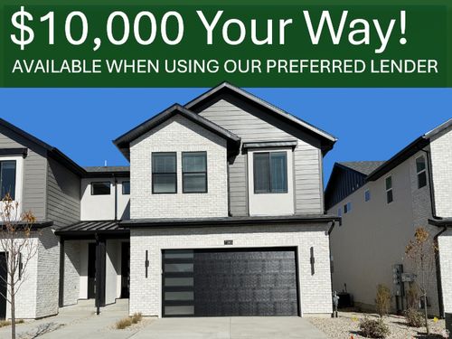 13-285 E Vaughn Ln, Midvale, UT, 84047 | Card Image