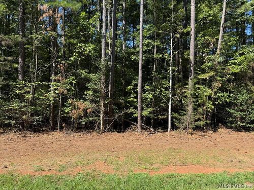 35 Gordon Ln, Macon, NC, 27551 | Card Image