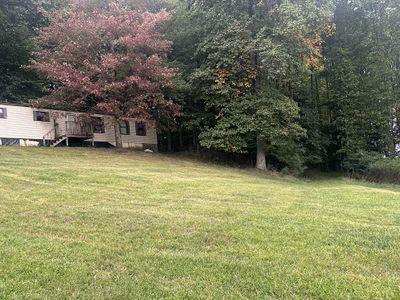 24752 Walden Rd, Home with 0 bedrooms, 0 bathrooms and null parking in Abingdon VA | Image 3