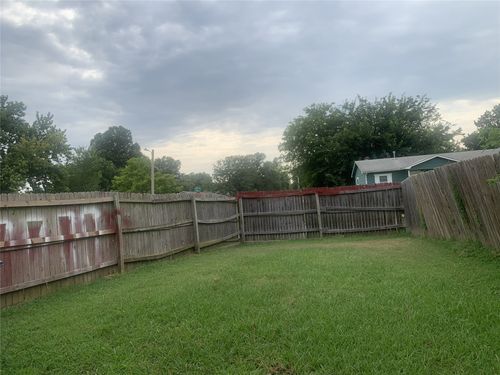 7 E 63rd Street N, Tulsa, OK, 74126 | Card Image