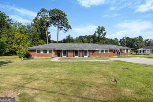 1841 Celeste Dr, Columbus, GA, 31907-4324 | Card Image
