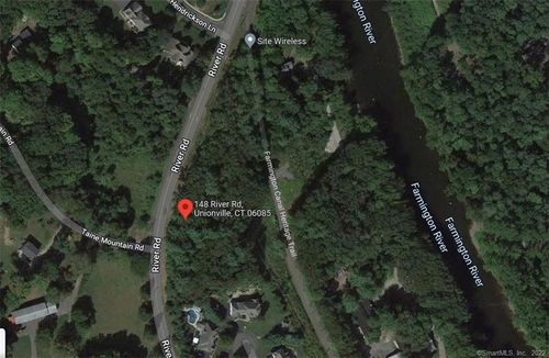 148 River Rd, Unionville, CT, 06085-1051 | Card Image