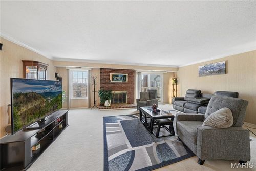 apt-310-12929 Portulaca Dr, Saint Louis, MO, 63146-4382 | Card Image