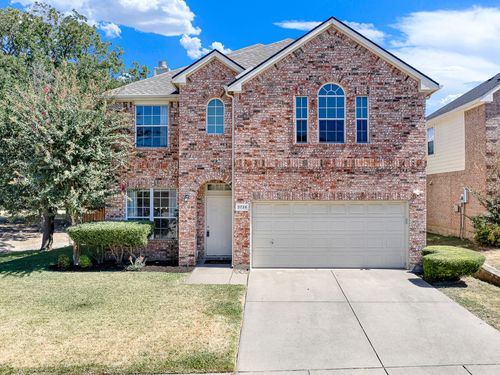 3726 Goose Creek Pkwy, Garland, TX, 75040-1066 | Card Image