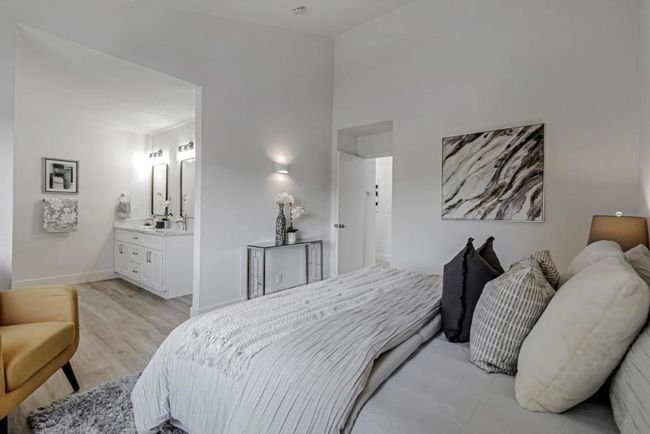 155 Monte Villa Court, Townhouse with 2 bedrooms, 3 bathrooms and 2 parking in Campbell CA | Image 28