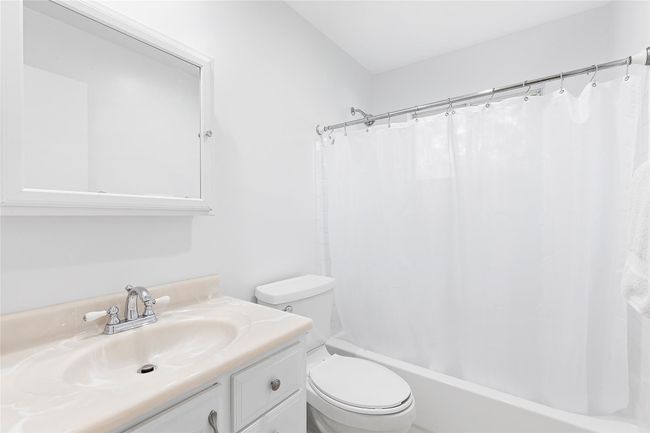 26 Wintergreen Way, House other with 3 bedrooms, 2 bathrooms and null parking in Quogue NY | Image 12