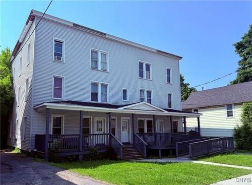 apt-2-254 E Main St, Watertown, NY, 13601-2075 | Card Image