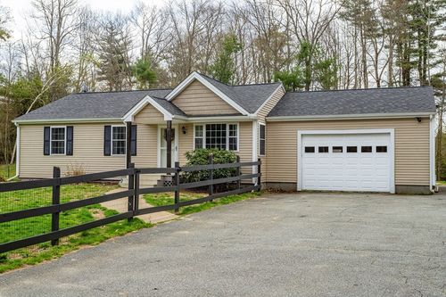 26 Hakala Dr, New Ipswich, NH, 03071-4013 | Card Image