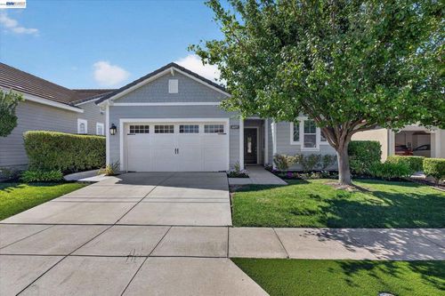 1609 Zinfandel Dr, Brentwood, CA, 94513-4338 | Card Image