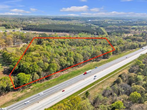 TBD Nannies Circle, williamston, SC, 29697 | Card Image