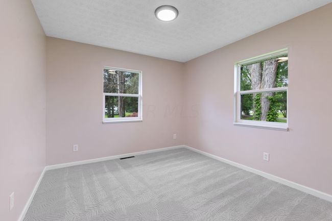 48-web-or-mls-5D9A5791 | Image 51