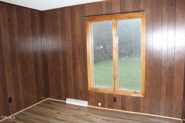 1842 Manville Rd, House other with 4 bedrooms, 3 bathrooms and null parking in Gate City VA | Image 14