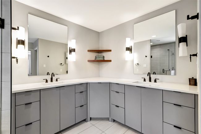 6522 Willow Ln, House other with 5 bedrooms, 5 bathrooms and null parking in Dallas TX | Image 21